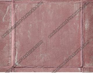 Wall Plaster 0015